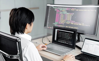 宜阳 mongo排序sort,php如何按顺序排列数组？